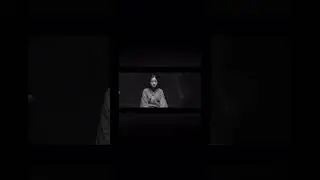 KOR 3415 Final - A Resistance (2019) (short)