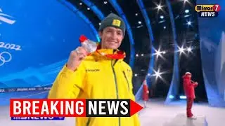 Греция убедительно заявила о себе на Кубке Англии в матче против Японии.
