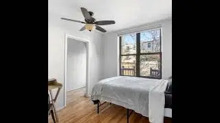 87 16th Street, Brooklyn, NY 11215