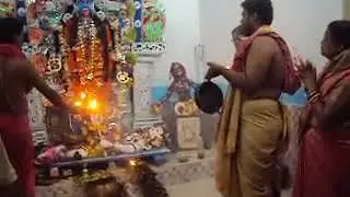 MOV04770