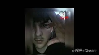 Never fold -robdog-lil demo