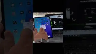 How to Unlock an iPad Locked to Its Previous Owner #iphoneicloud #icloudunlock #smartphone #unlock