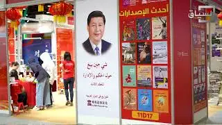 الناقد الأدبي سيد محمود: الذكاء الاصطناعي لن يستطيع أن يشكل إضافة