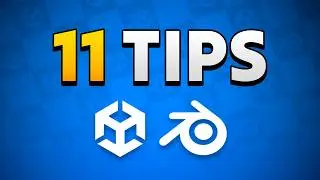 11 Game Development Tips we wish we knew earlier
