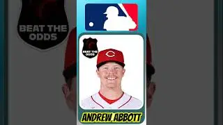 TOP 10 MUST ADDS in Fantasy Baseball - Preview