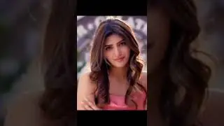 #beastmode #superst #lovemusic #love #dance #romanticmusic #song #moviescores #bollywood