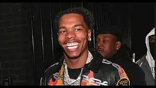 Lil Baby Type Beat (Prod. Hate My Drip, 42 Cloudz)