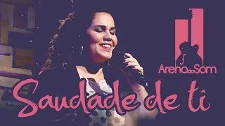 Saudade de Ti