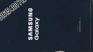Samsung a21s touch not working #samsung #a21s #bd tech info #easy