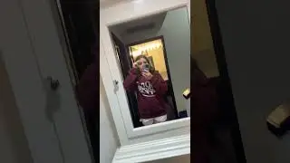 Beach house tour ￼