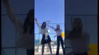 #1сентября #tectonic #тиктоник #тренд #trending #shortvideo #школа #танец