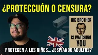 Adi&oacute;s a la privacidad en internet