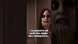 Part 146- 2 Sentence Horror Stories/Scary story