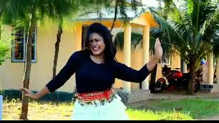 2020 rewind Full HD dance || raj music studio