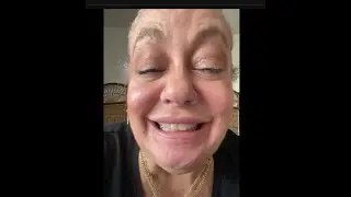Reacting to 04/01/25 Lori Beth 428 is live and nothing has changed!!