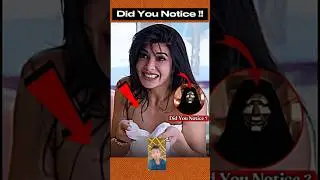 housefull 5 movie mistake #music #newmusic #singer #shortsfeed #bollywood #mistake #funny #comedy