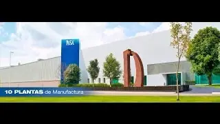 PiSA VIDEO CORPORATIVO