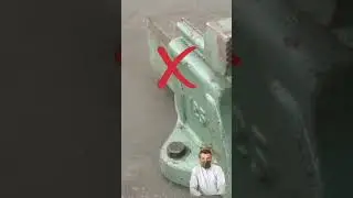 DIY Tools modification #tools #welding #diy