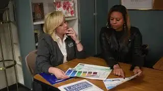 Legacy Branding Video 2021 | Legacy Studios