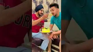 JanamDin🤘🔥Regular Ni💣| Major Khokhar #shorts #majorkhokhar