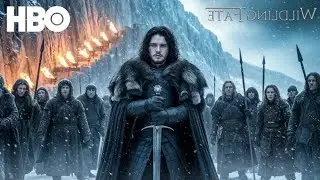 HBO Finally Reveals New Details on Jon Snow Spinoff