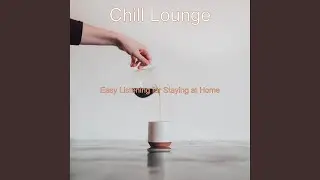 Tasteful Moments for Cooking