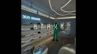 (FREE) Mc J9 x Mc MenoK x Mc GP Type Beat - JET NO MAR - Prod. Kirxn
