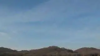 The Ohio Combat SRT/10 Maiden Flight video #2
