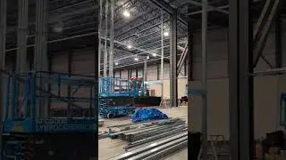 18 gauge 40' 6