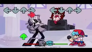 FNF mods but im still dodo