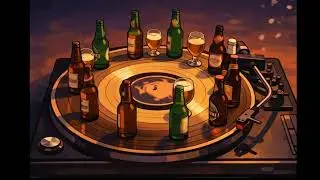 Playlist | Perfect Chill Hip hop Groove | Lo fi beats | JAZZHOP | 
