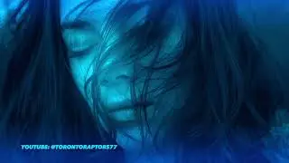 y2matego com   Kesha   Supernatural Palladium Remix