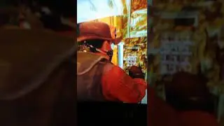 Fallout 76 spacesuit location! Big caps farm!