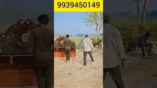 #shortvideo #shortsvideo #short #allindiasofafurniture #viralvideo #viralshorts #viral #viralshorts