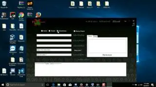 How To Make A Patch.ff Into A Backup + Download Link (use hen bro)