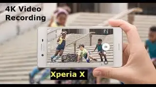 #4K#4K VIDEO RECORDING APPS FULL HD VIDEO RECORDING  4K VIDEO RECORDING LIVE 4K VIDEO RECORDING