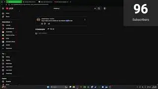 Animal Company Live Stream!