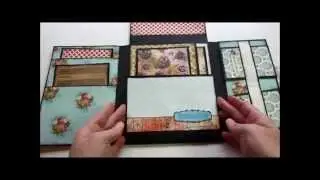 MME Photo Folio