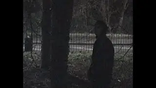 jaskua - walkie-talkie (video)