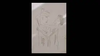 The banks of the Ohio  (an Irish-American popular song)