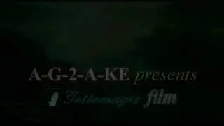 A-G-2-A-Ke G-Monē in 