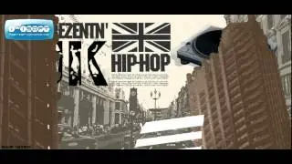 ITCHFM Intro