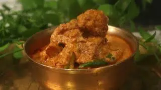 রাতের খাবার এর জন্য বানিয়ে নিন এই রেসিপি টি
