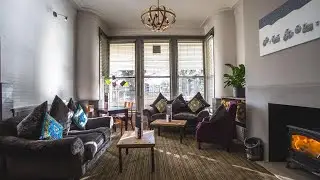 Herriots Hotel, Skipton, United Kingdom | Travel Lover