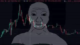 Make it $RAINI
