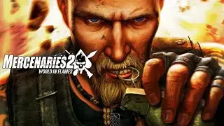 ULTIMA LIVE DO ANO!!! TIER LIST DE TODOS OS 132 JOGOS QUE ZERAMOS NA LIVE EM 2025