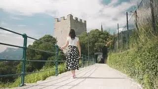Kellerei Meran - the taste of Meran