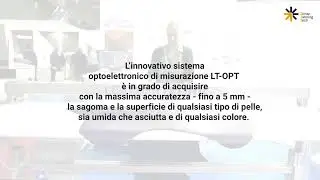 SELIN PROJECTS - Innovation Outlook 2025
