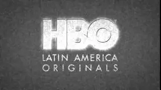 HBO Latin America Originals