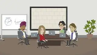 Affordable SEO Services in India| Top SEO Company Near You| Search Engine Optimization Services